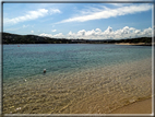 foto Spiagge a Santa Teresa di Gallura